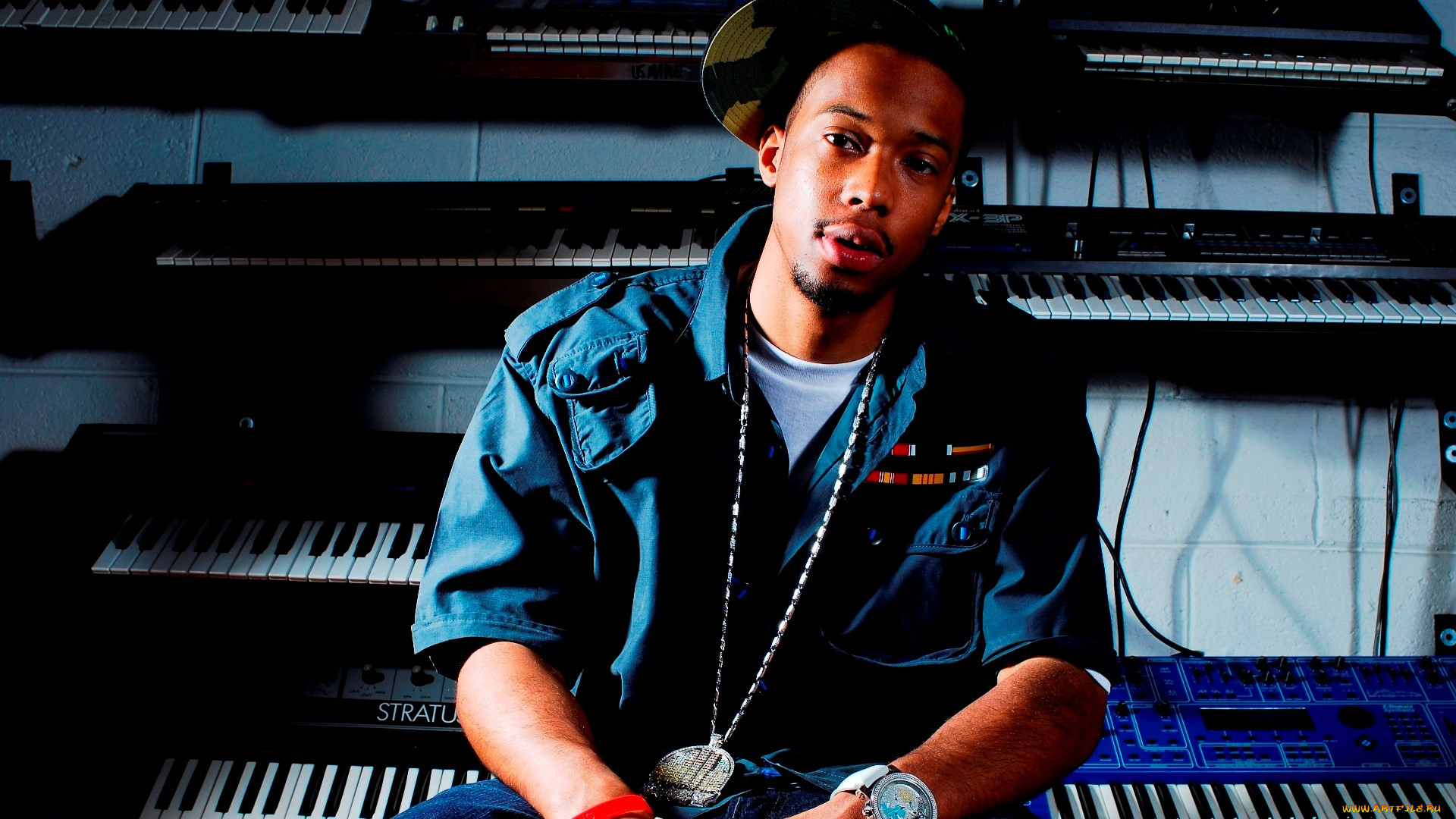 black-milk, , black milk, 